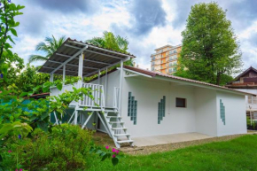 Hug Home Residence